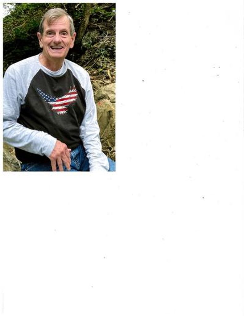 Clayton Shaver Profile Photo