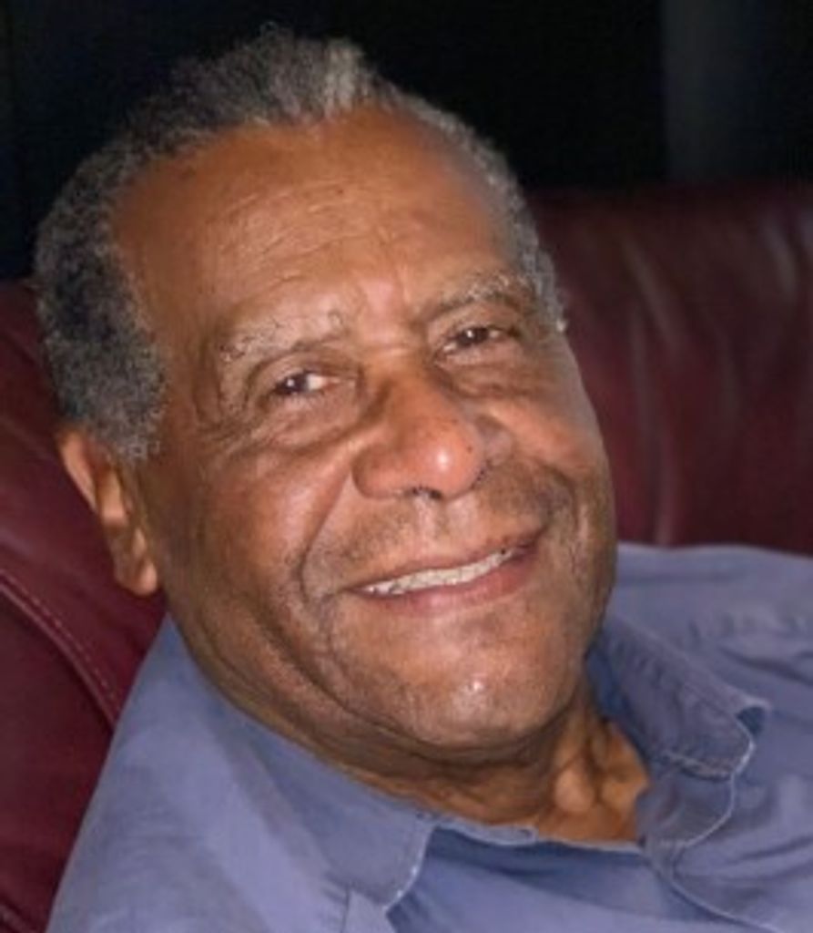 Carl Randolph Profile Photo