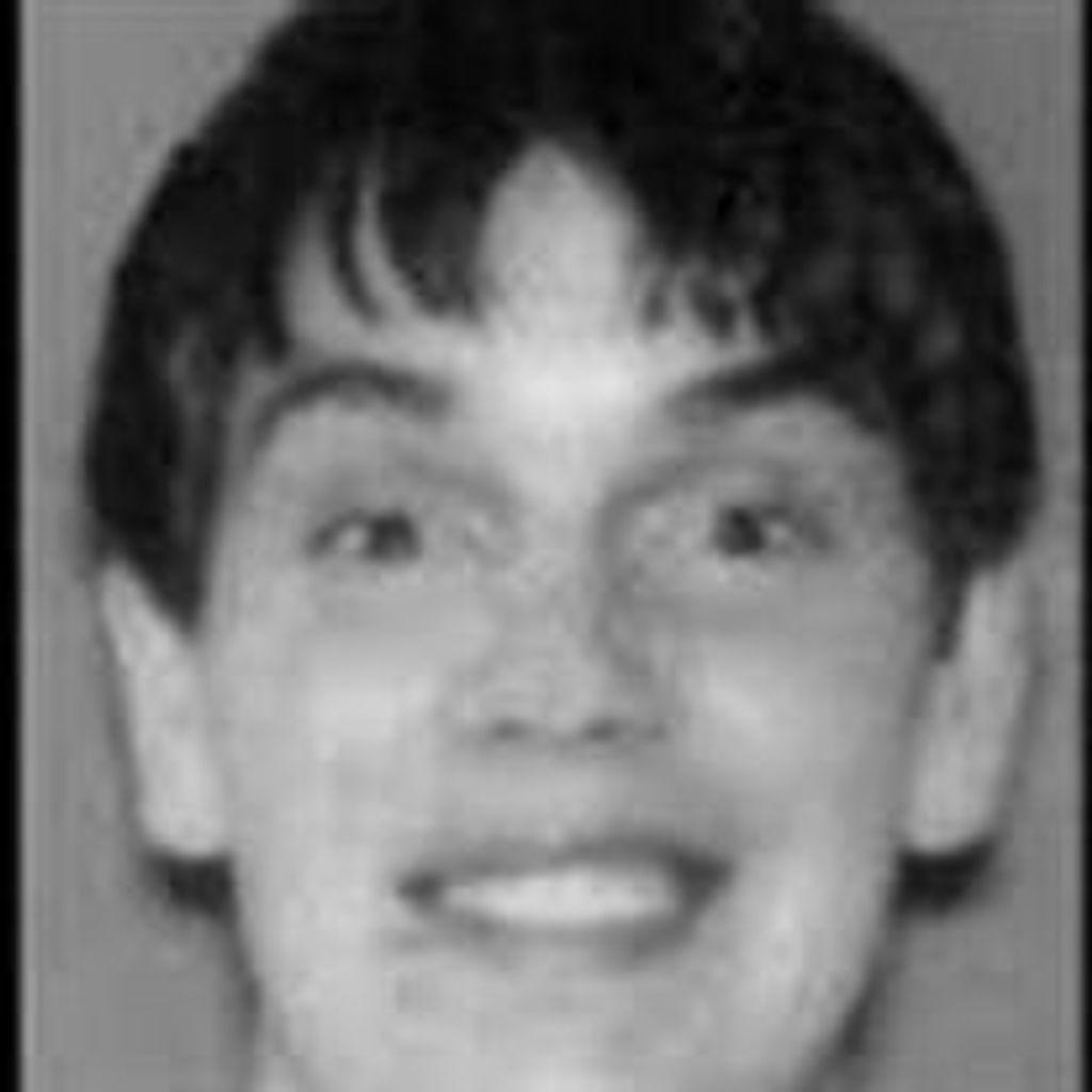 Todd N. Amos