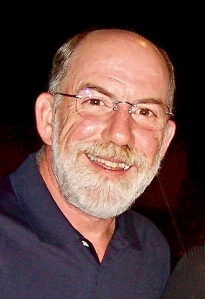 Stanley Pershing Brittingham Jr. Profile Photo