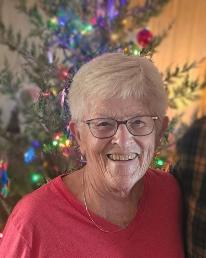 Joyce Elaine Sergent Profile Photo