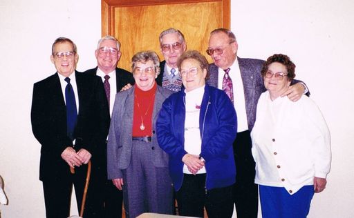 Roy W. Southern photo gallery thumbnail 21 of 50