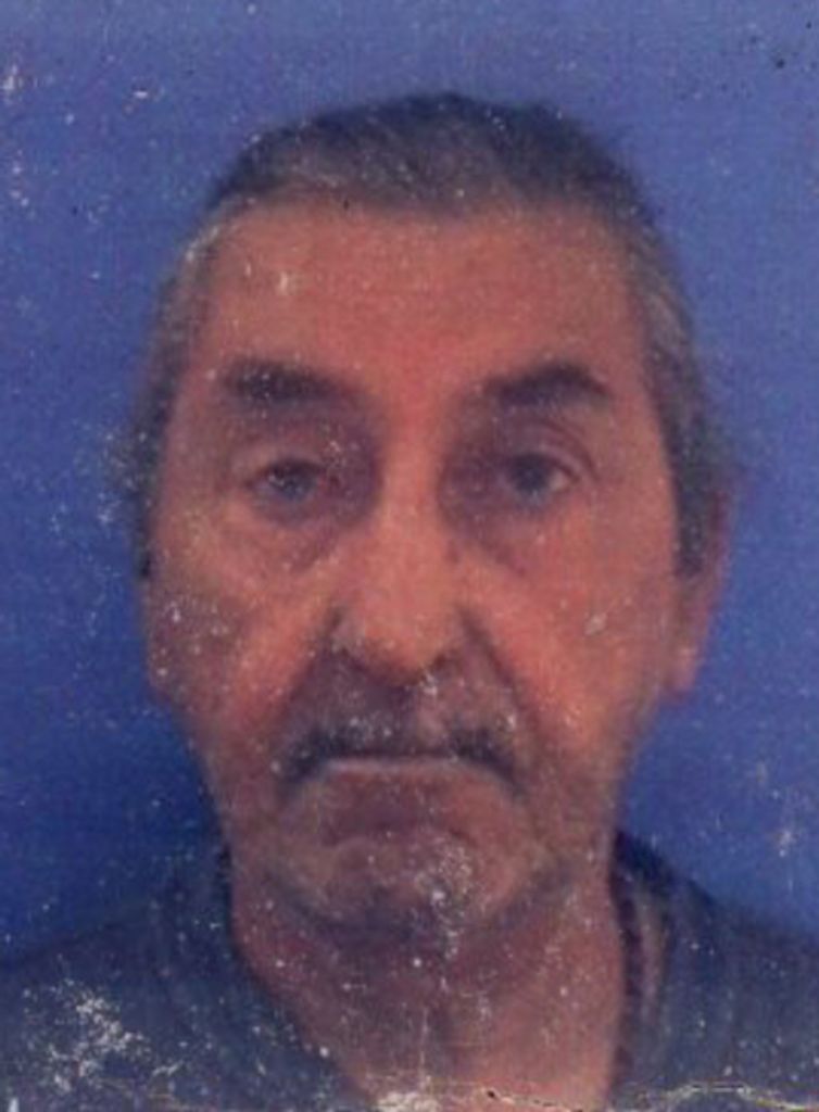 Glenn James Trottier Profile Photo