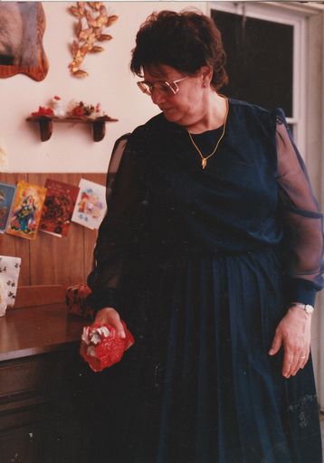 Mabel Joan Clark photo gallery thumbnail 87 of 148