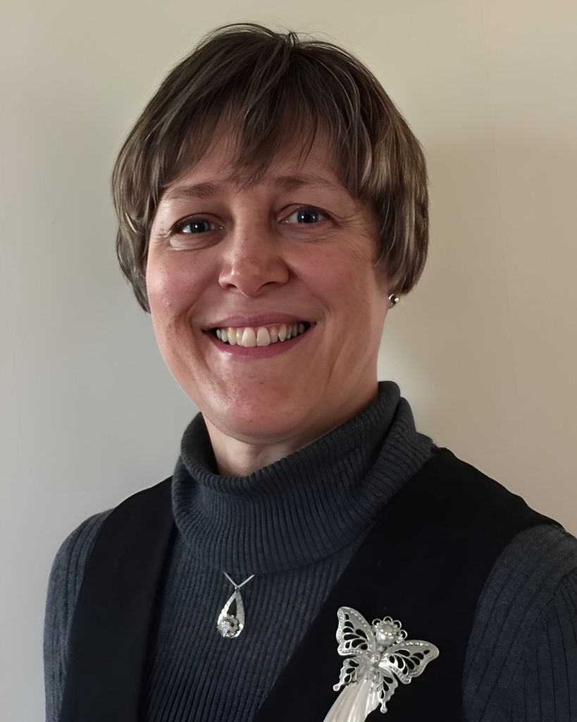 Deborah A. Boychuck