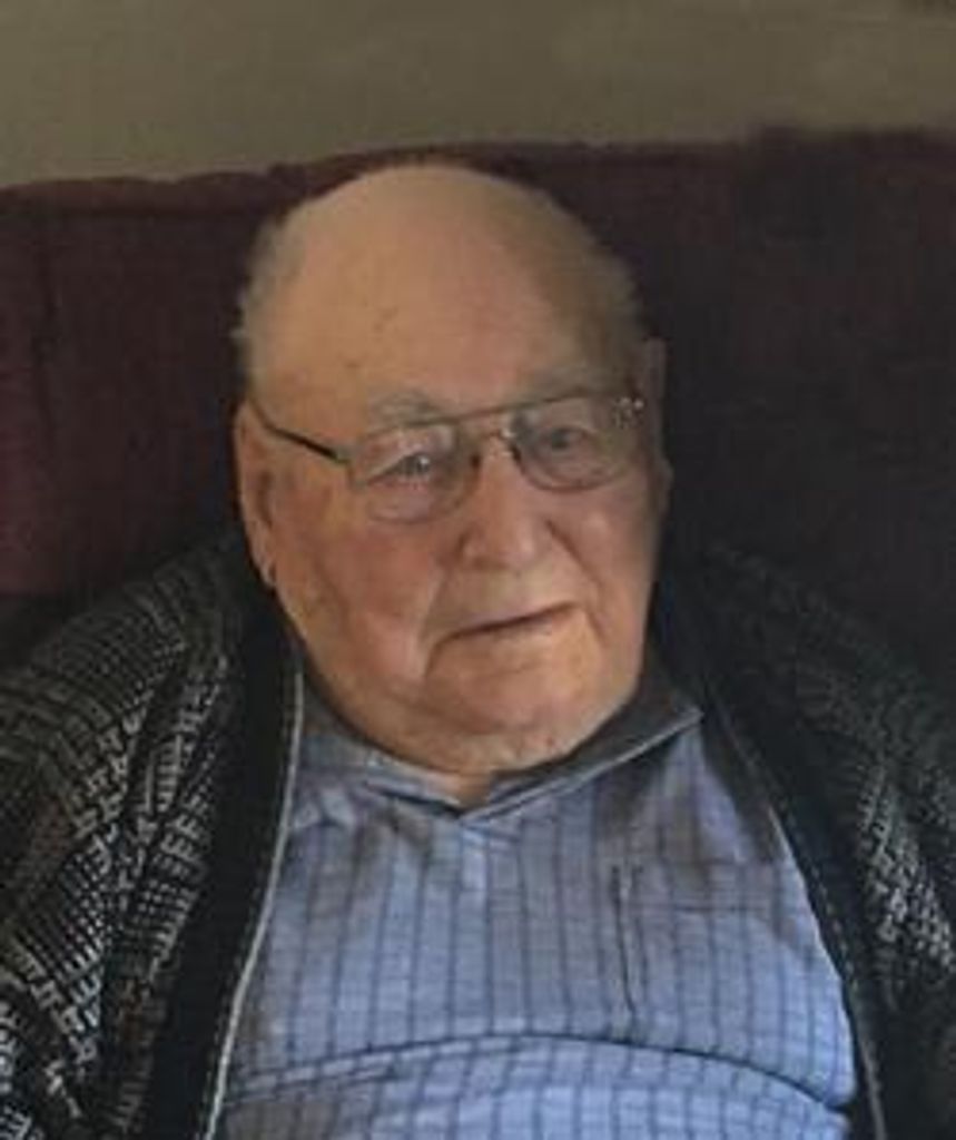 Victor Bollwitt Profile Photo