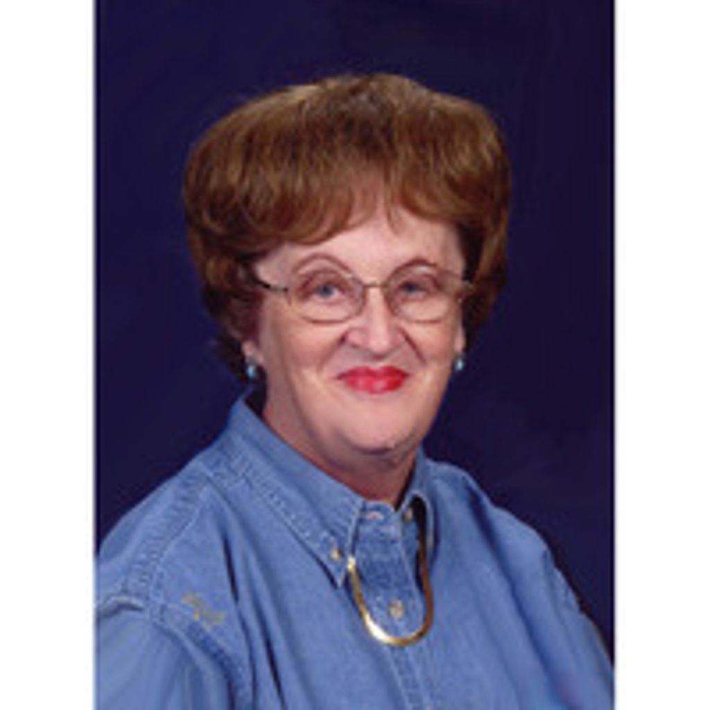 Marjorie Schwinefus