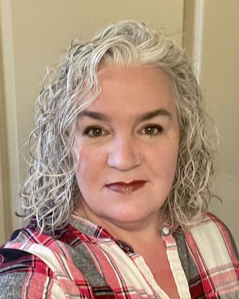Cathleen Margaret Bigelow Profile Photo