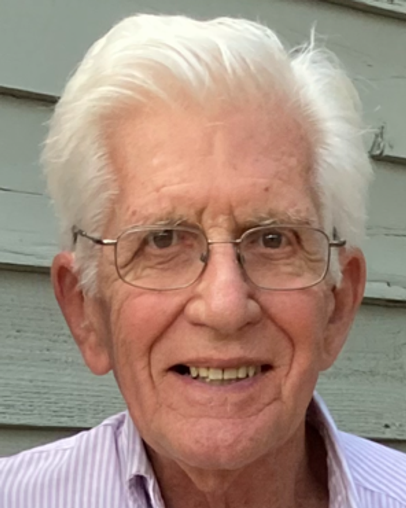 Carsten Andrew Thuesen