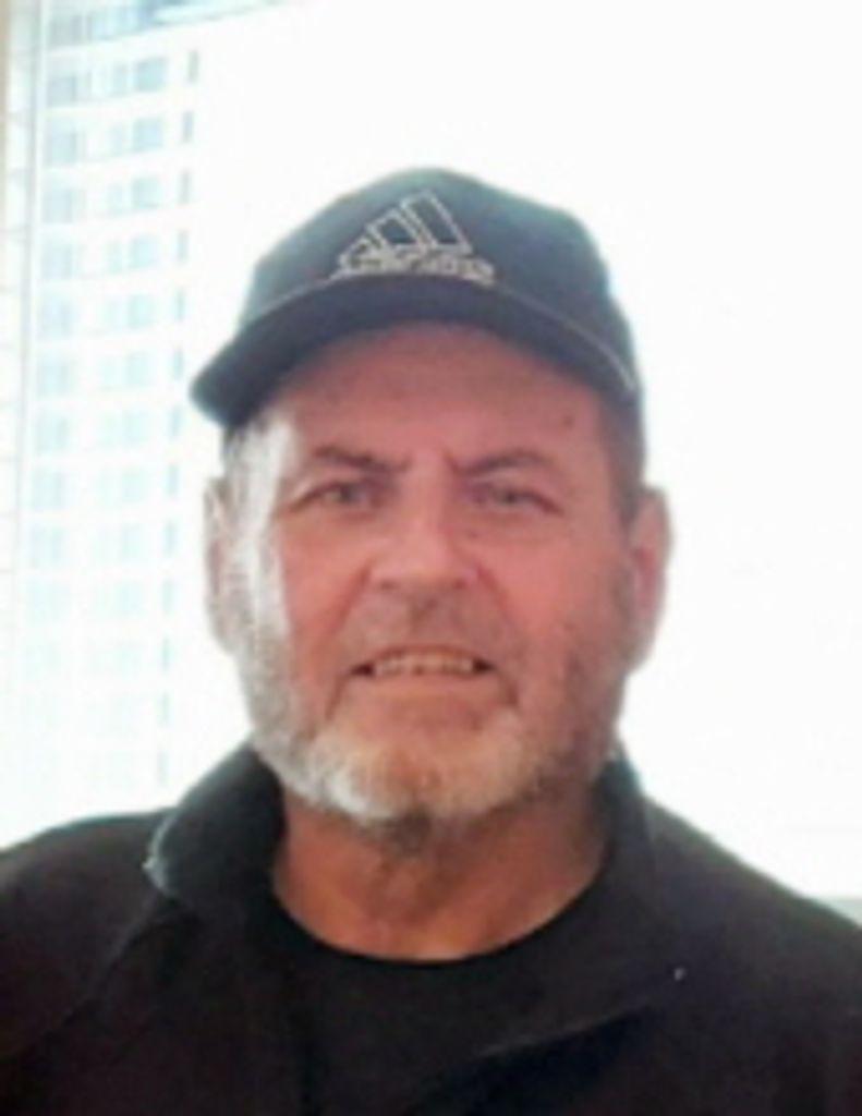 Daniel  W. Cleaver