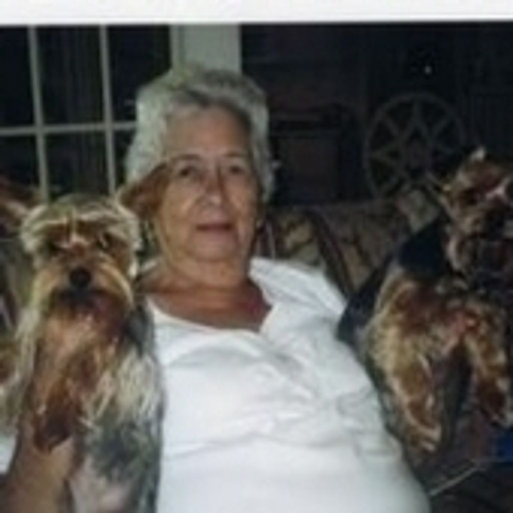 Emily Herrin