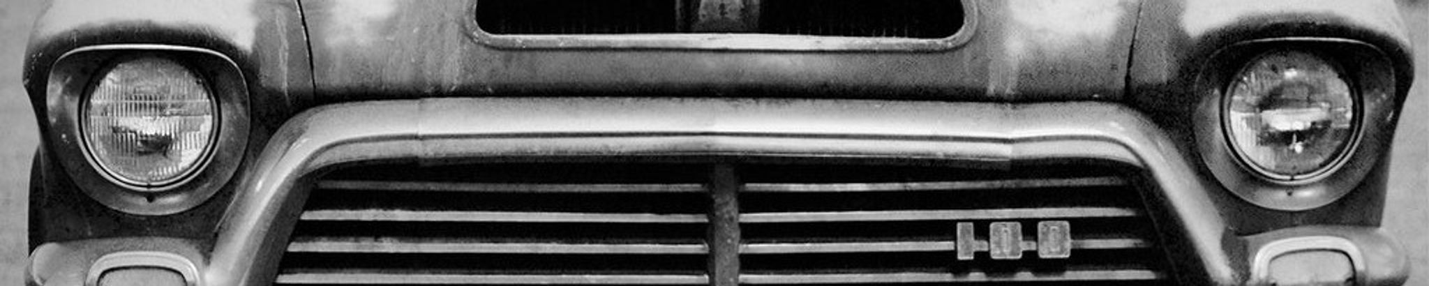 Cover for Robert L Montgomery, Sr.'s Obituary