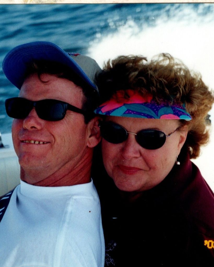 Sue G. Barfield Profile Photo