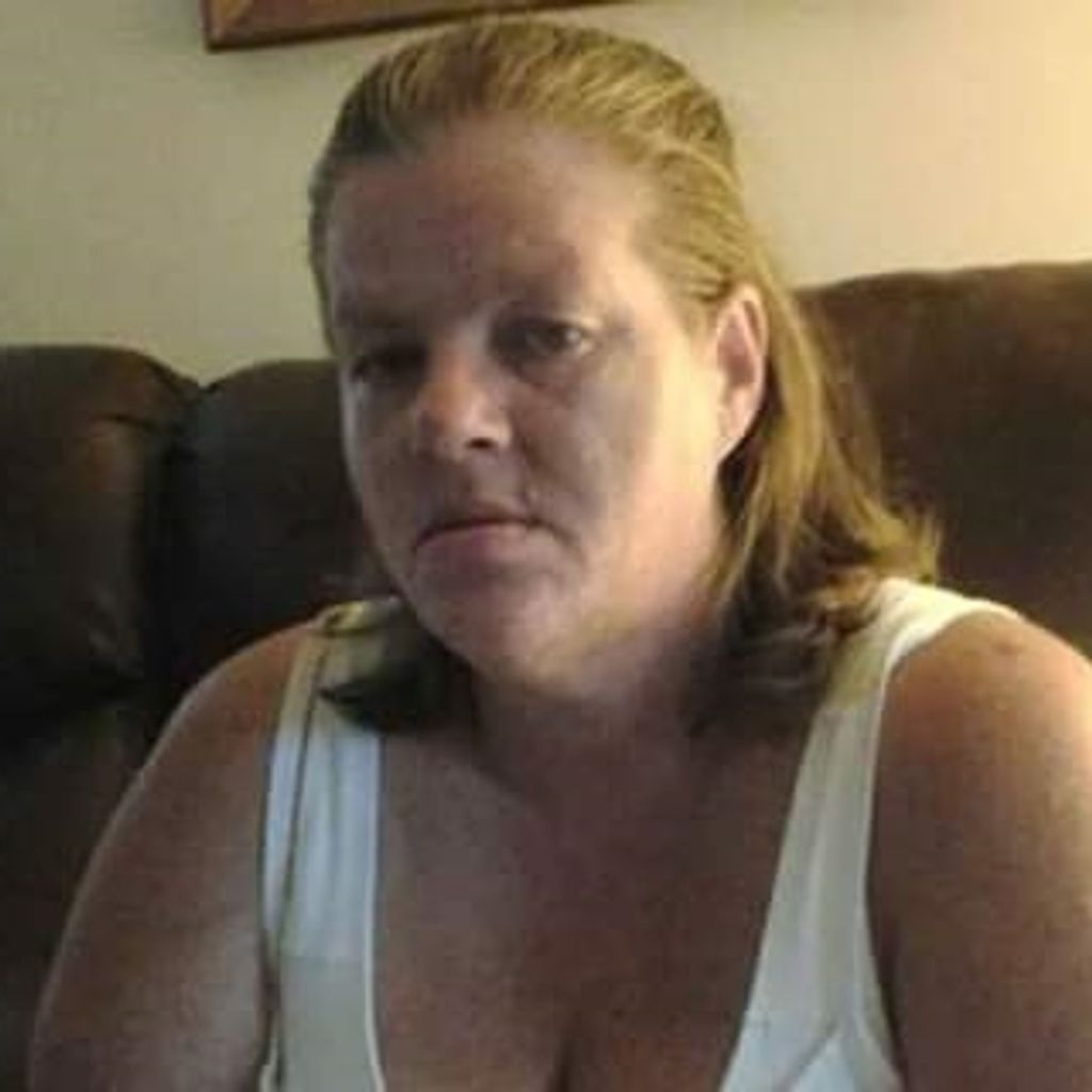 Cynthia Gay (Collins)  Westhafer