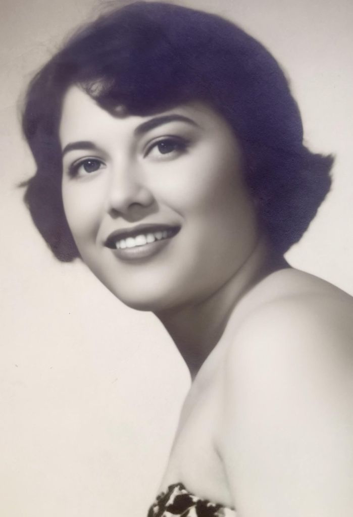 Jimmie J. Townsend Profile Photo