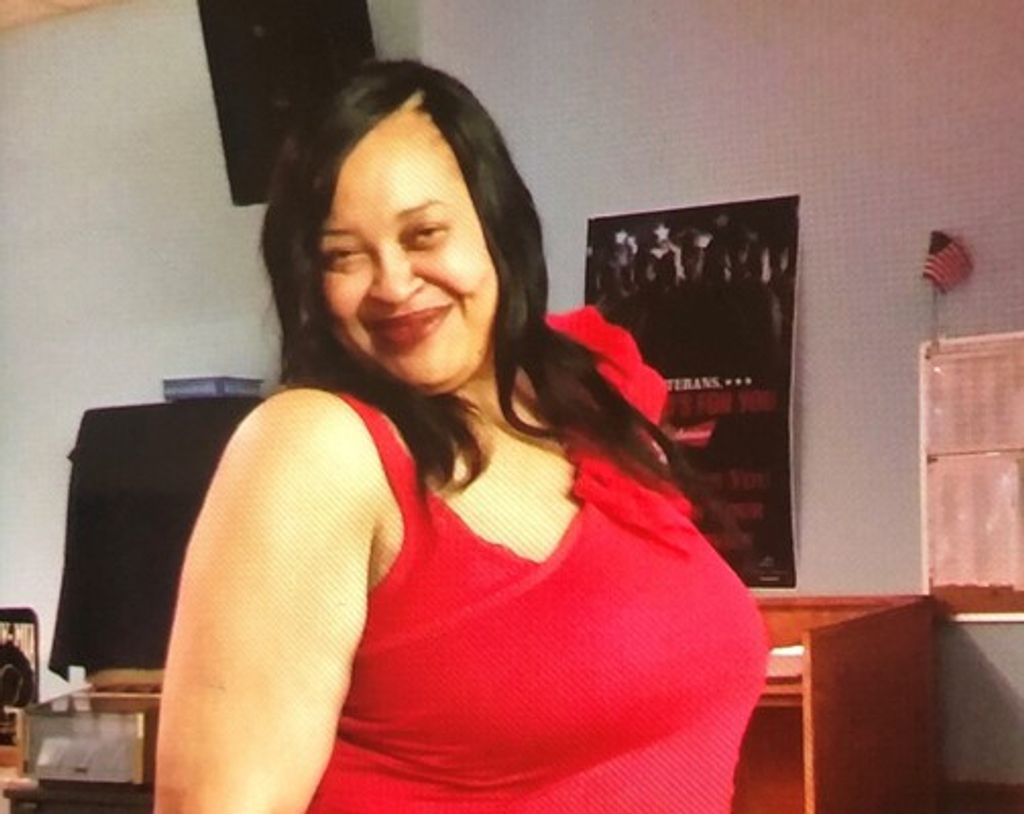 Rosita Cayce Stotts Profile Photo