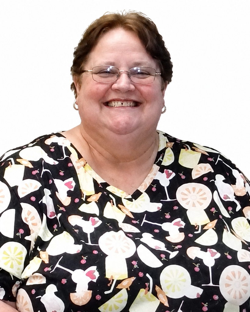 Deborah Ann Justice Profile Photo