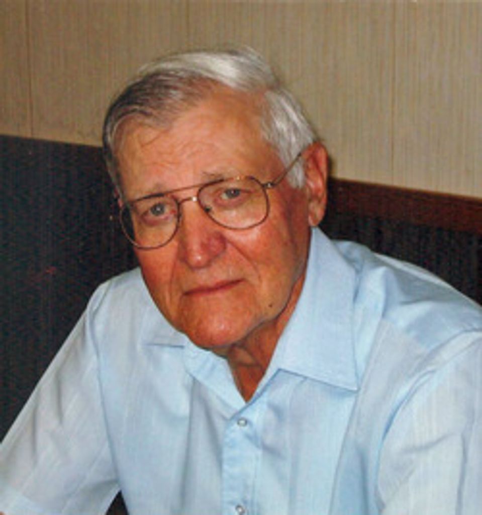 Michael Primising