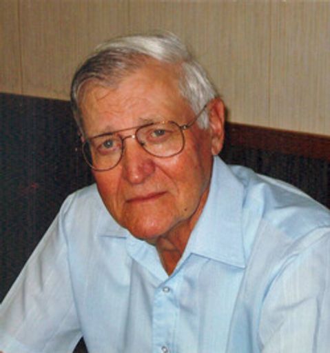 Michael Primising Profile Photo