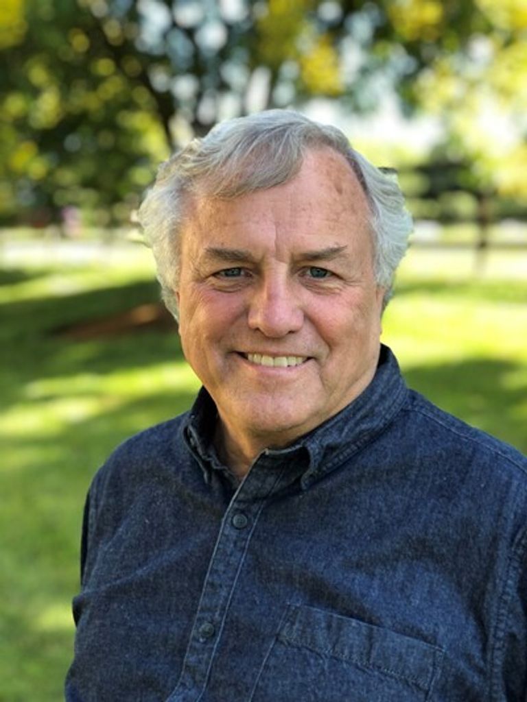 Norm E Sabin Profile Photo