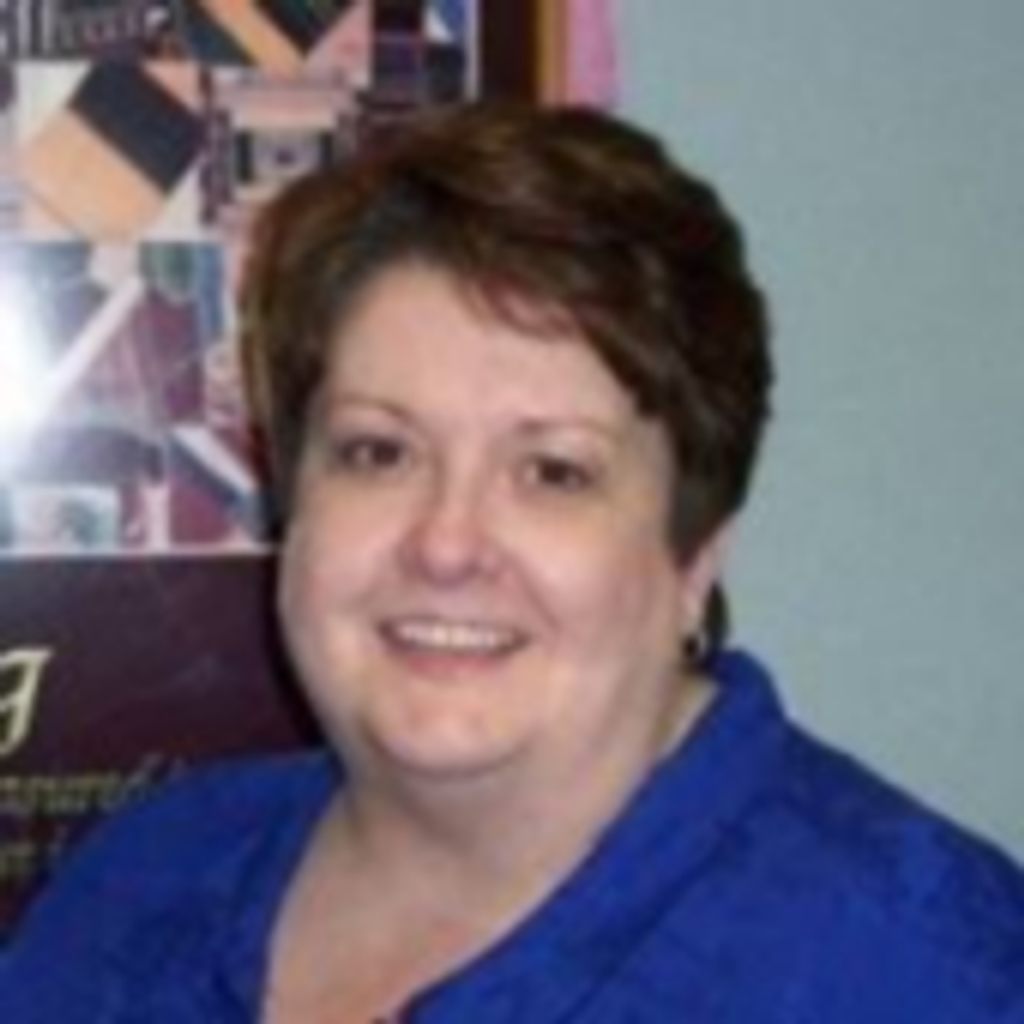 Patricia Lynn Horstman Profile Photo