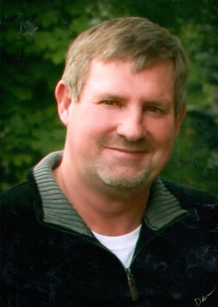 Jack Romenesko Profile Photo