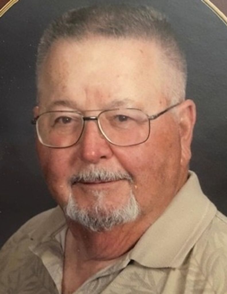 Wayne A.  Snyder Profile Photo