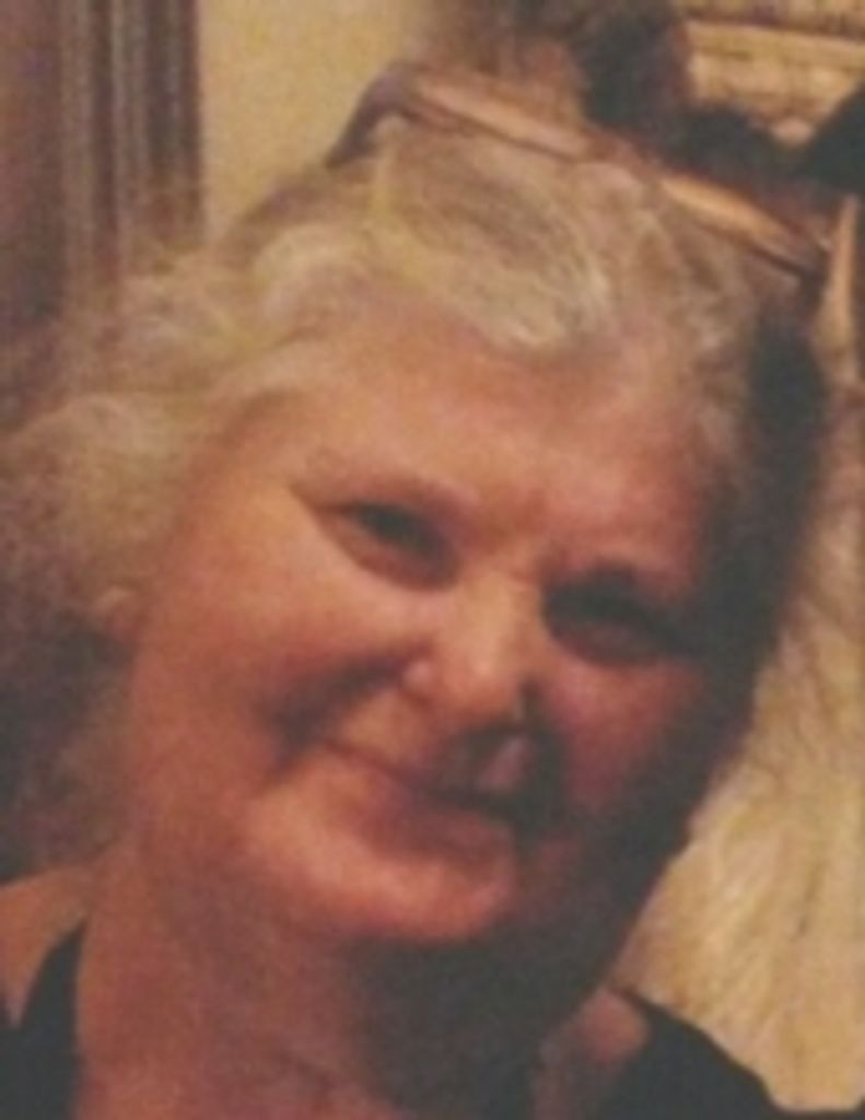 Andrea  Kathleen Tatro