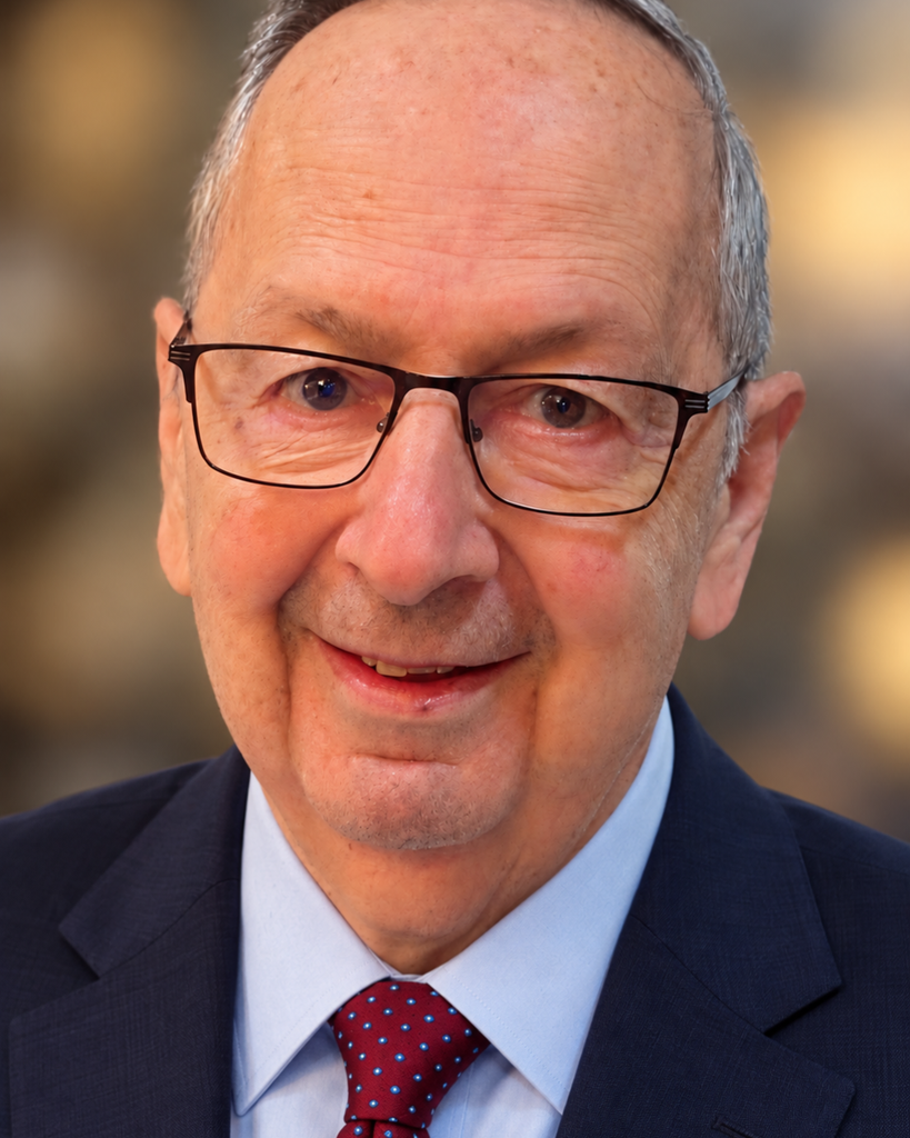 Francis D. Rozzo Profile Photo
