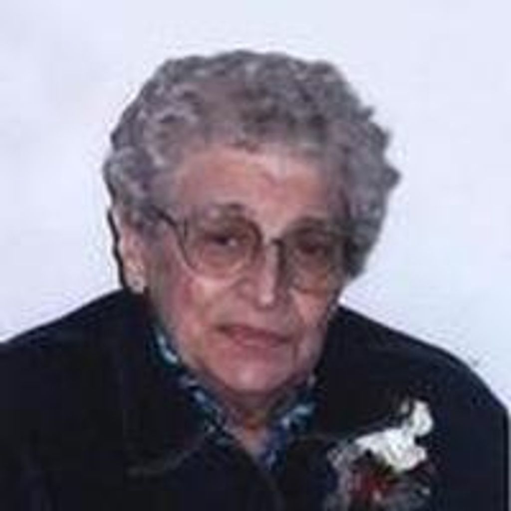 Regina M. Shindelar