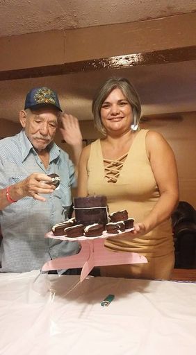 Armando Hinojosa photo gallery thumbnail 10 of 47
