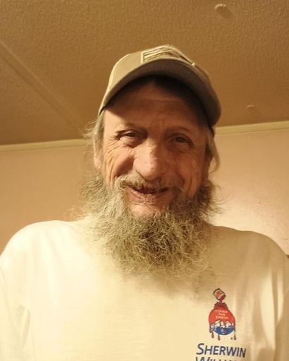 Scott Rene Evans's obituary image