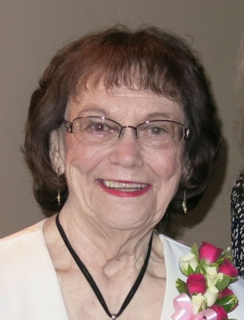 Marilyn Louise Kaczanowski Profile Photo