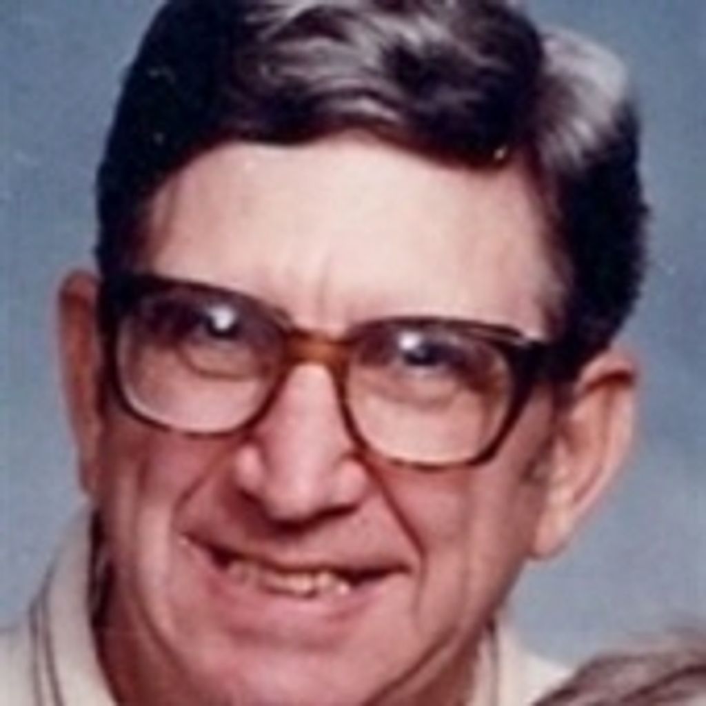 Richard L. Delorme