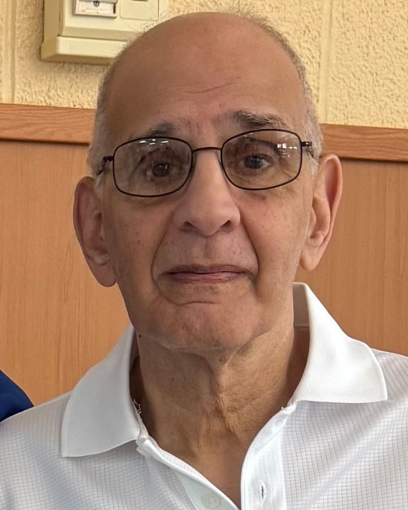 Joseph M. Gravino Profile Photo