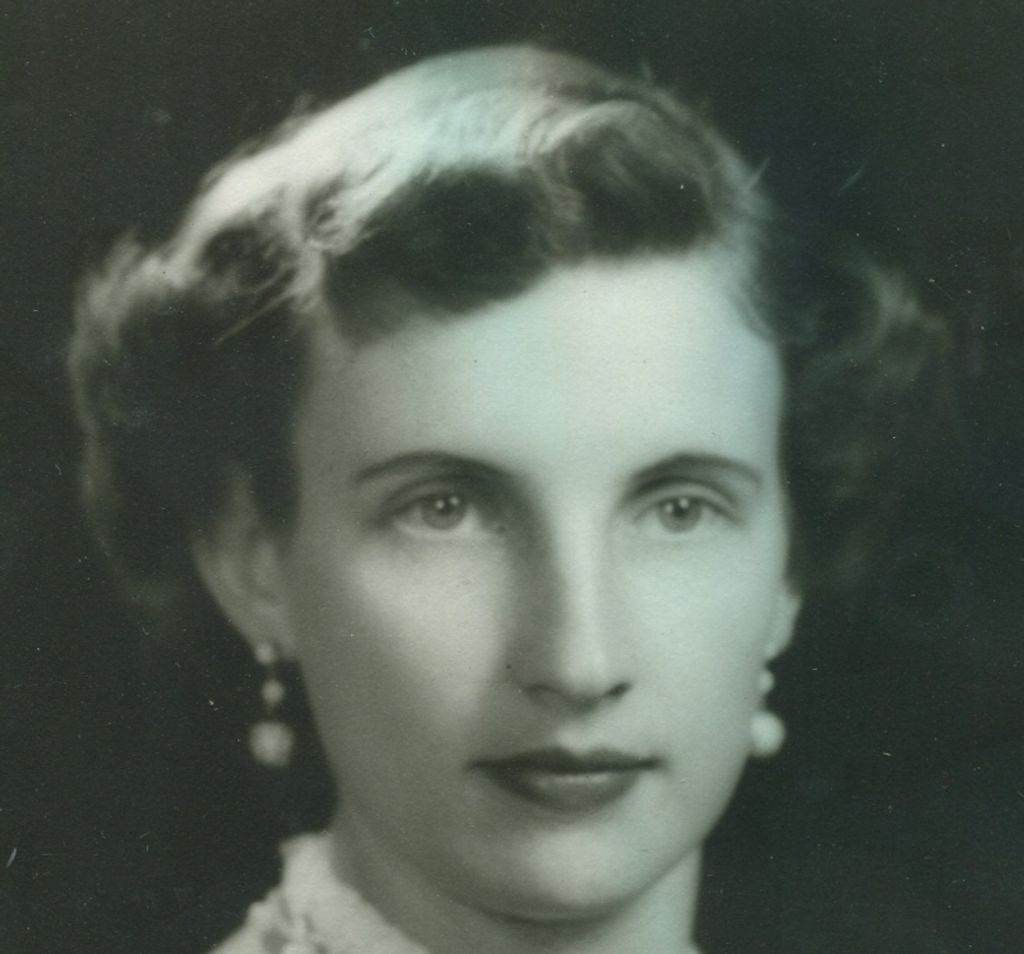 Bonnie M (Murphy)  Eberhardt Profile Photo