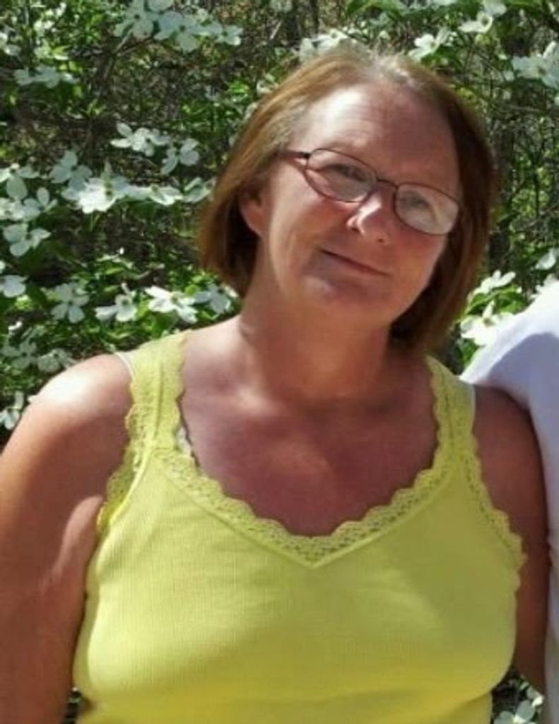 Thelma June Bellew Profile Photo