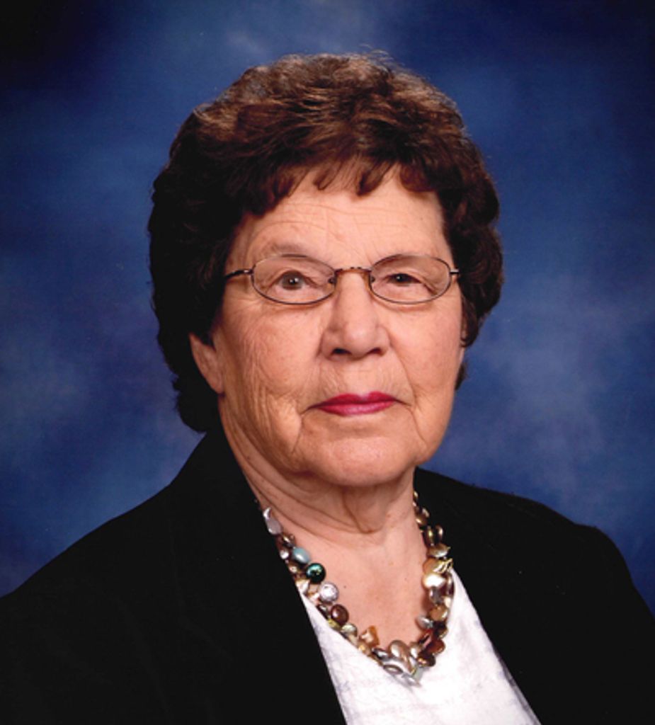 Erma Krein Profile Photo