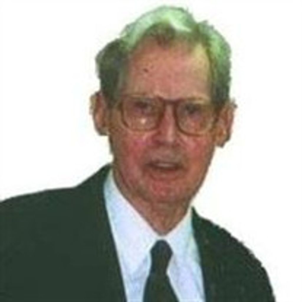 Sam Hallmark Profile Photo