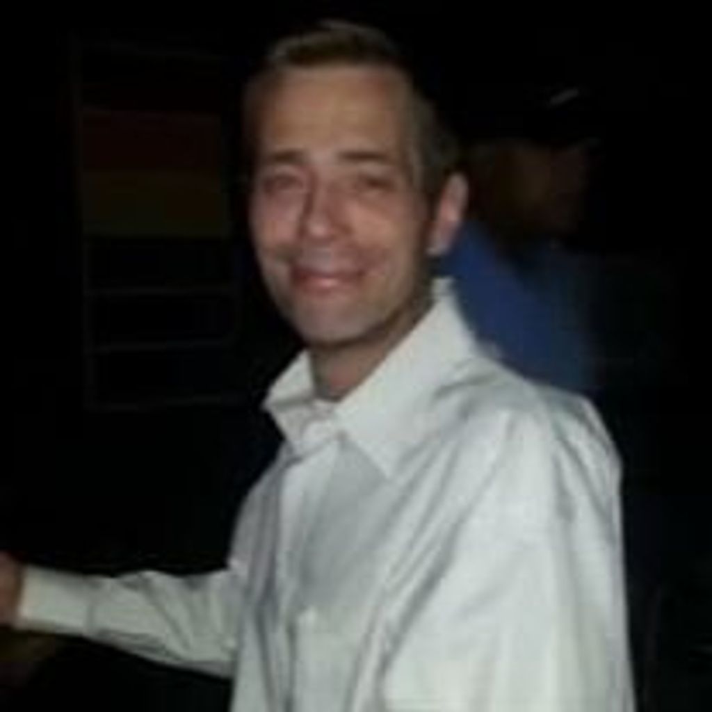 John Jospeh "J.J." Rusnak