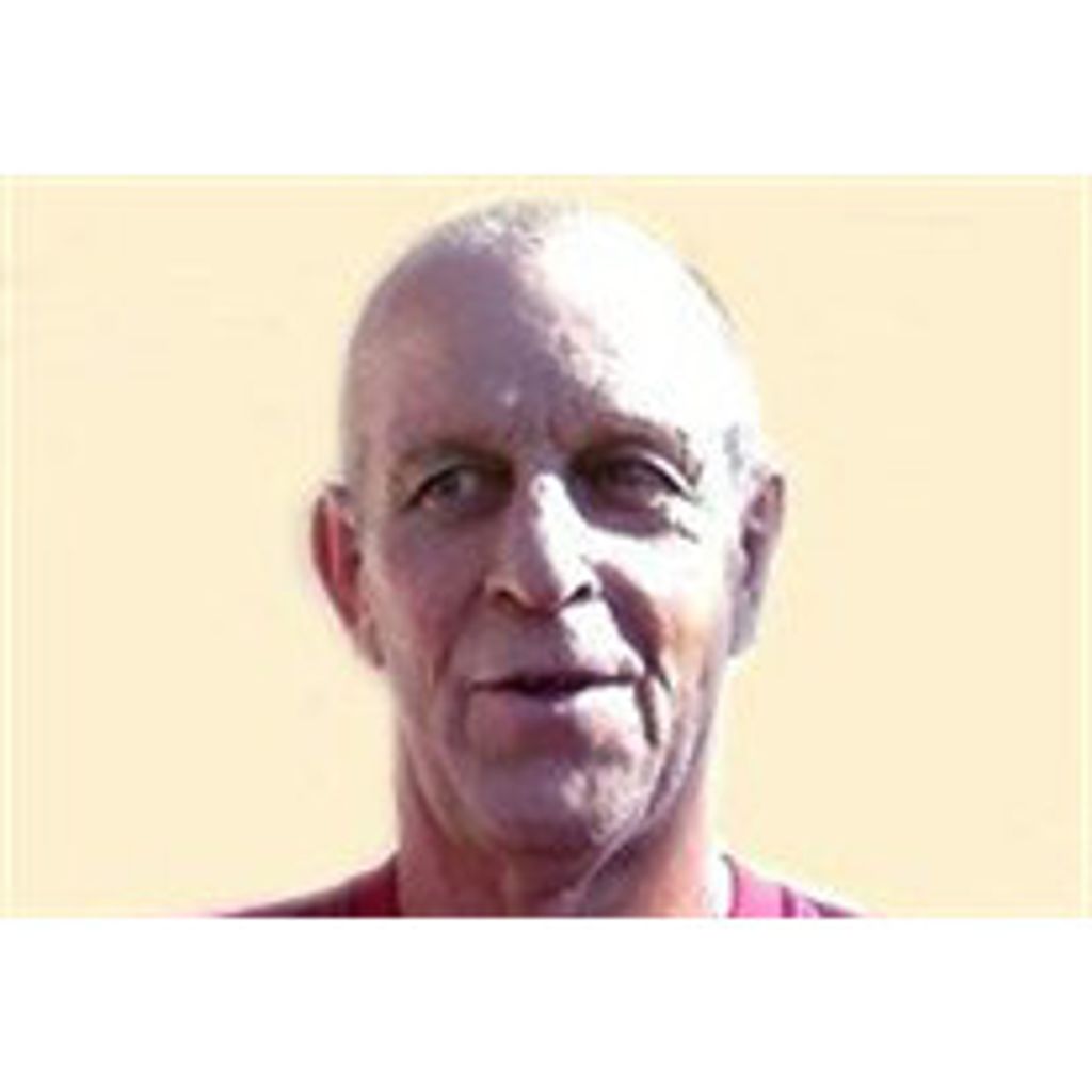 James D. "Jim"Ewers Profile Photo