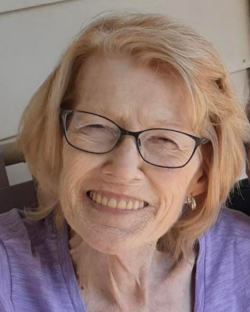 Judy Janssen