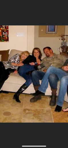 Cheryl Scheetz photo gallery thumbnail 13 of 26