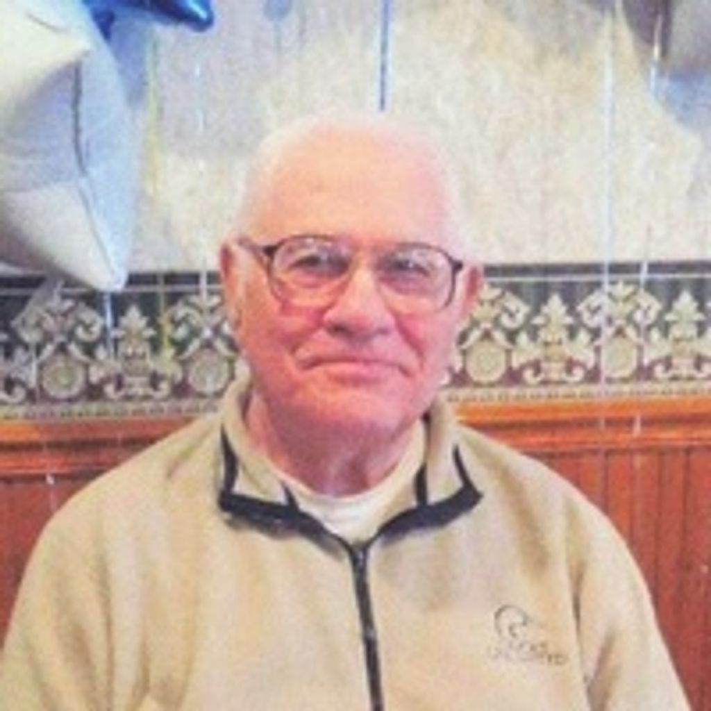 William F. Price