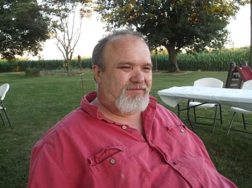 Clyde Ernie Blakeburn