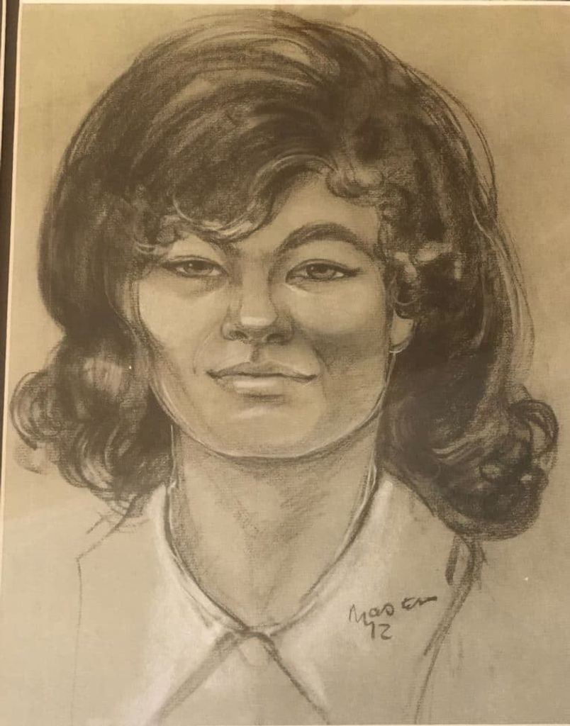 Lovell Mcmichael Profile Photo