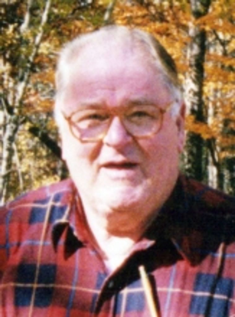 John O�Neill