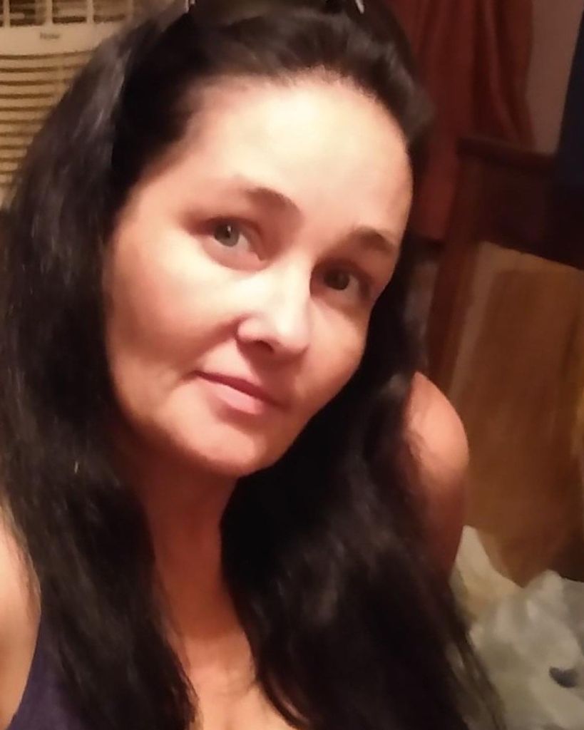 Tiffanye Denise Smith Profile Photo