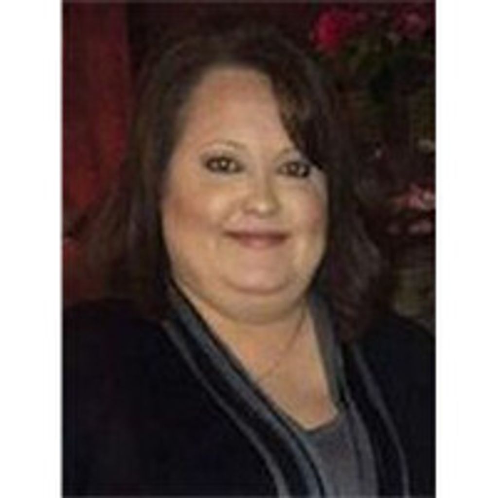 Lisa Danette Smith