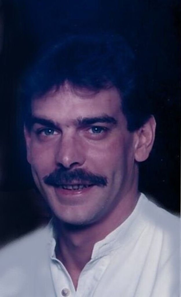 Timothy E. Best Profile Photo